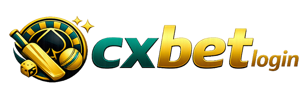 cxbet login